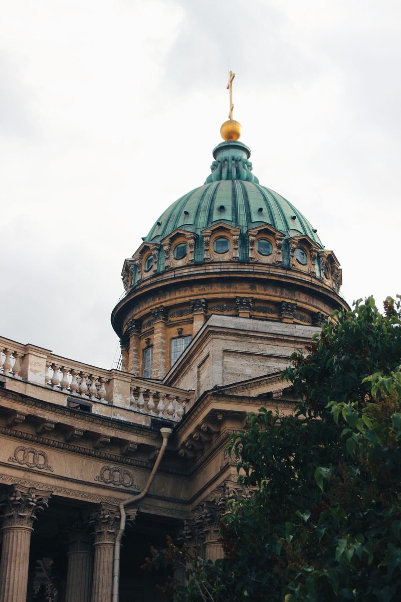 ♡ (@aestheticbased) on Twitter photo 