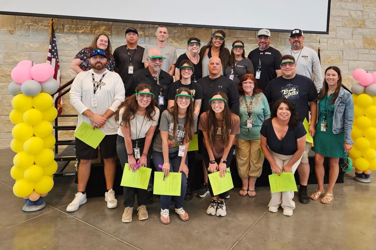 Lucretia Wise (@lwisebio) on Twitter photo JHS science teachers and AP are the best!! #BIABaby #JHSscience <a href="/JhsJags/">JHSJags</a> <a href="/mskiralowery/">Kira Lowery (Ms. Lowery)</a> <a href="/KPClemons25/">Kimberly Clemons</a> JHS science teachers and AP are the best!! #BIABaby #JHSscience <a href="/JhsJags/">JHSJags</a> <a href="/mskiralowery/">Kira Lowery (Ms. Lowery)</a> <a href="/KPClemons25/">Kimberly Clemons</a>