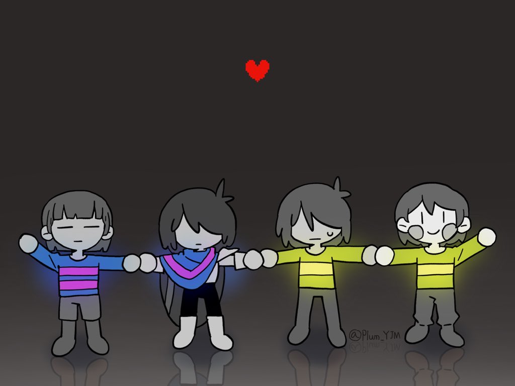 Plum_YJM (@plum_yjm) on Twitter photo 