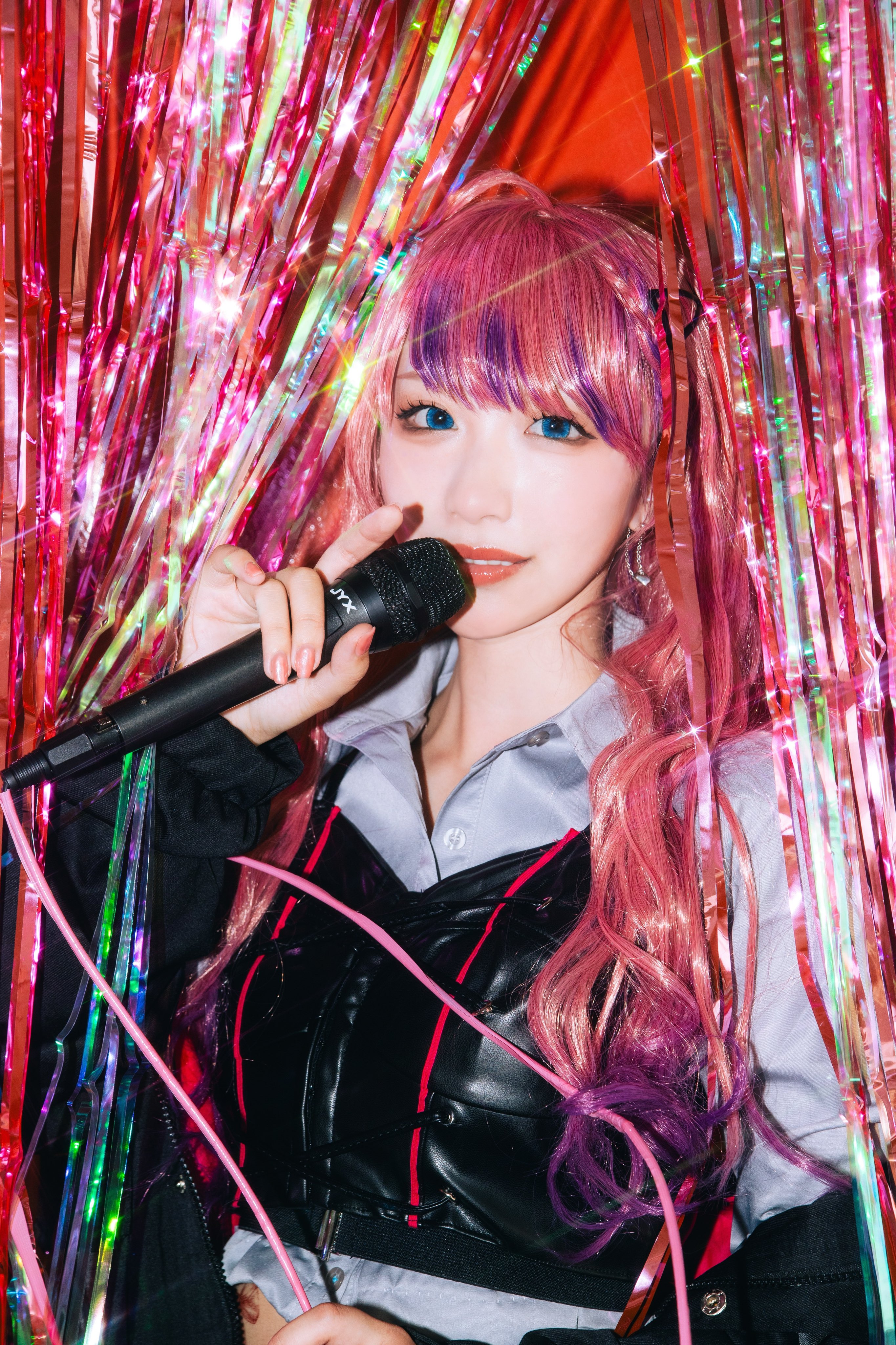 ♡まか♡ まっきー (@uuu_uuurrraaa_6) / X