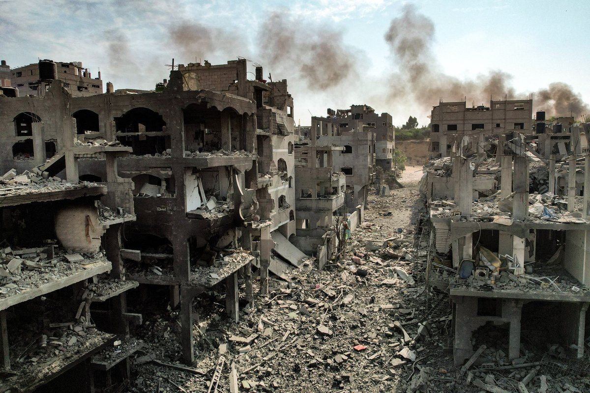 I'm repeating my online 'Building a Classroom Reading Culture' session on Monday 11th August at 10:00am. There's no fixed price for tickets as all donations will go directly to Medical Aid for Palestinians (map.org.uk). Please share!

justgiving.com/page/jonathan-…