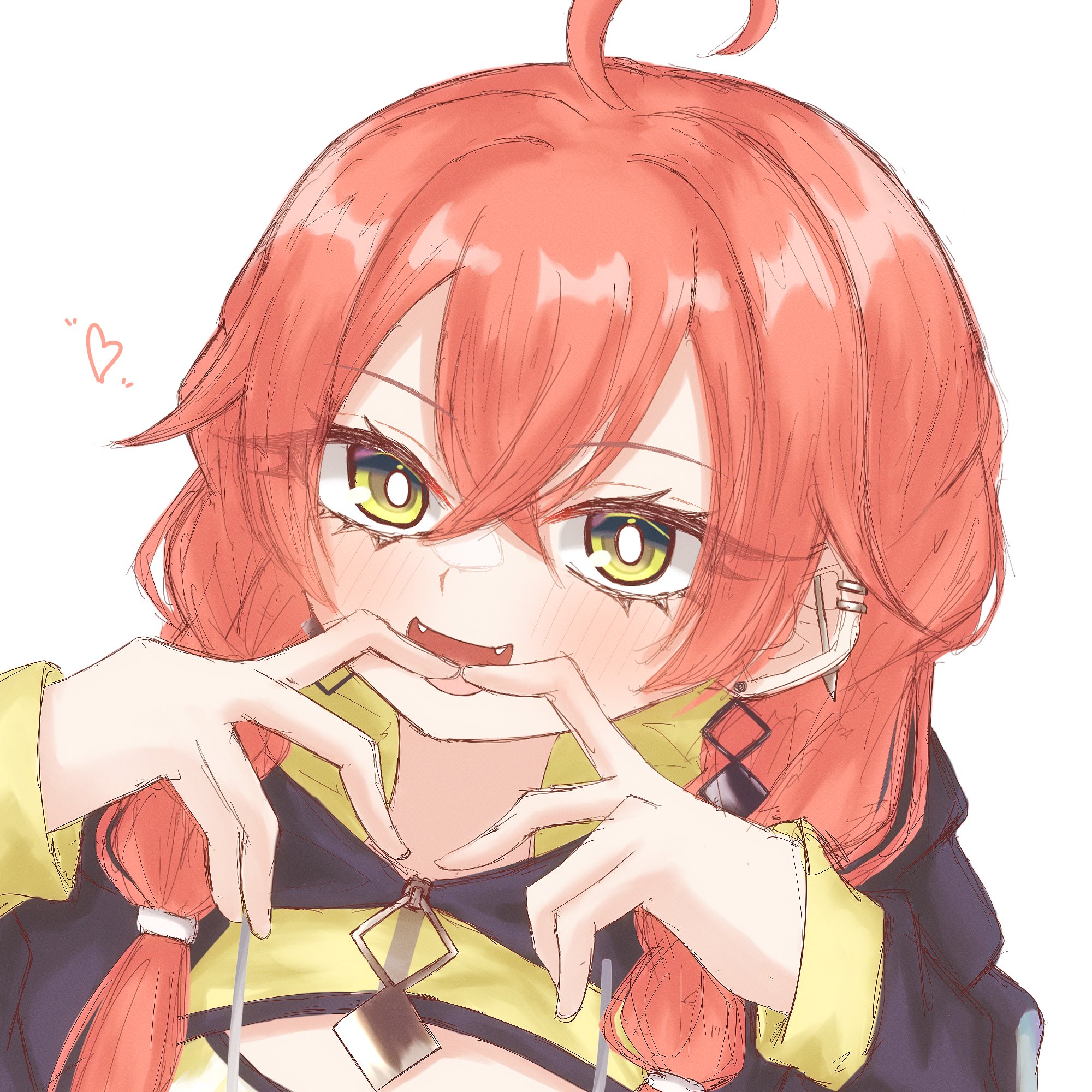 みこ on X: 