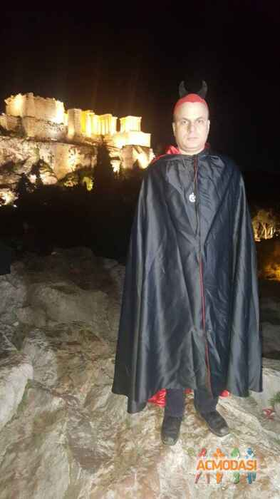 Metanoeitai tweet media