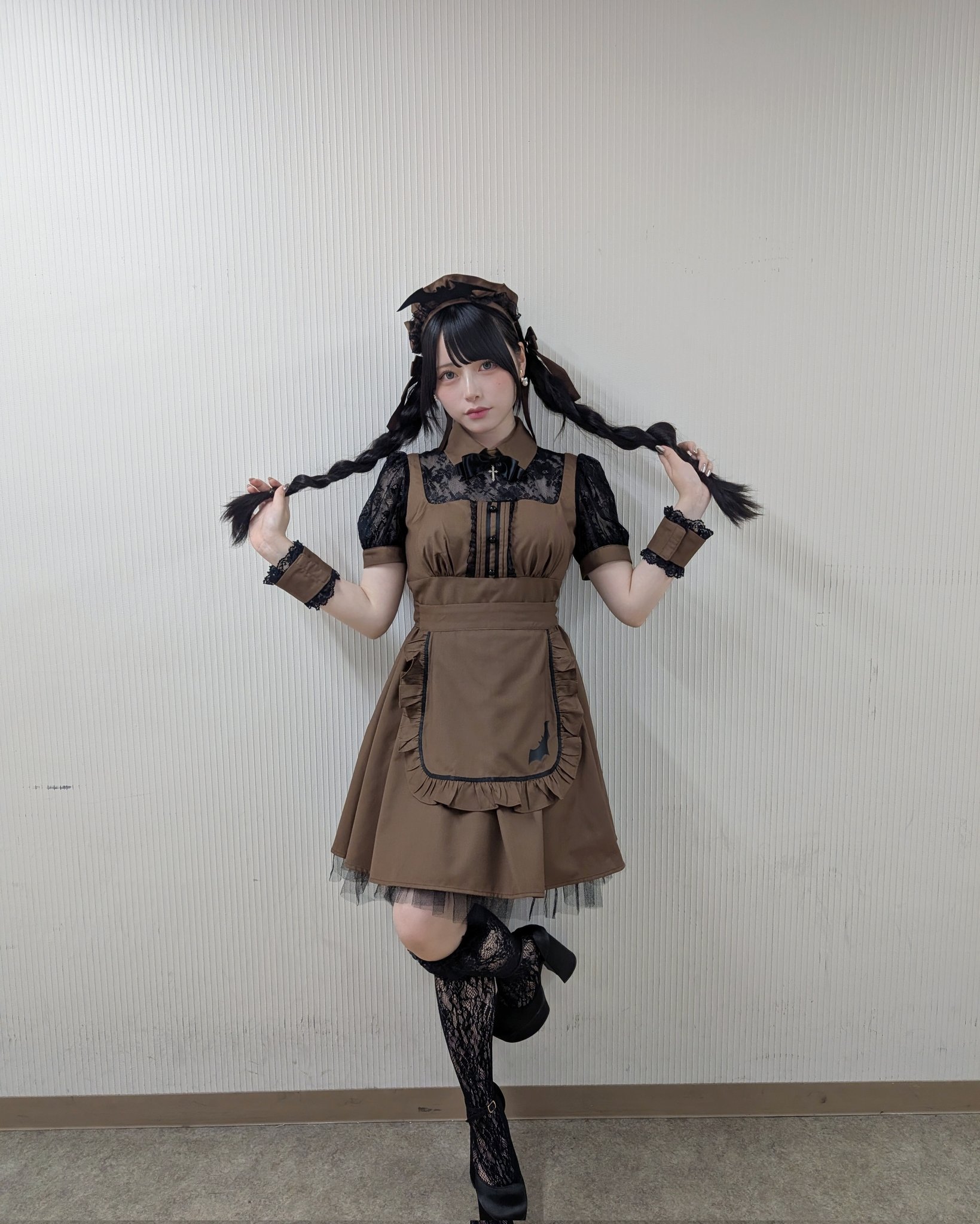 Mumeixxx【むめい】 (@_mumei_R) / X