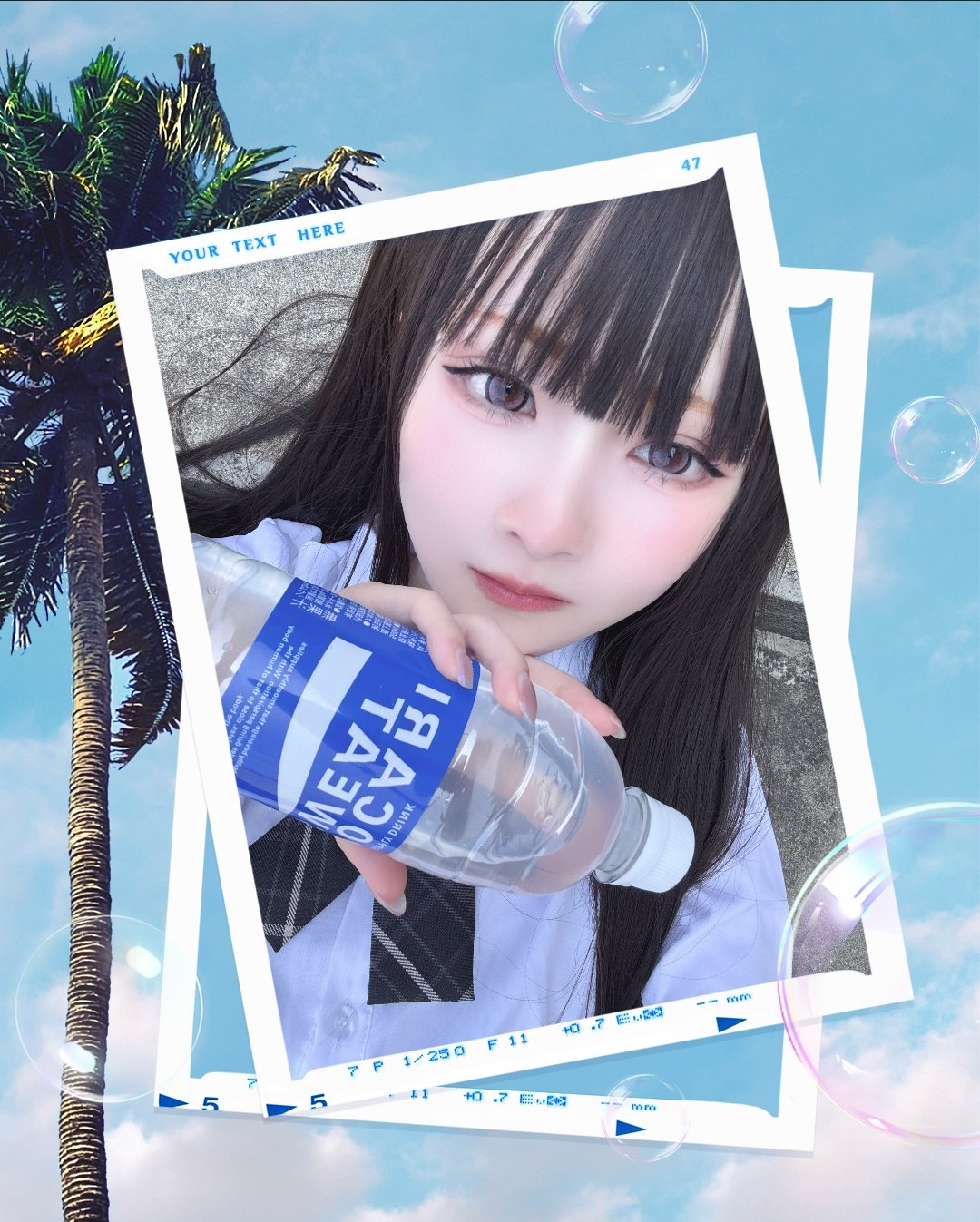 ＊きらきら星様＊ Amazon.co.jp: MOPQAWRV 400枚 グリッター星と月 紙吹雪 両面