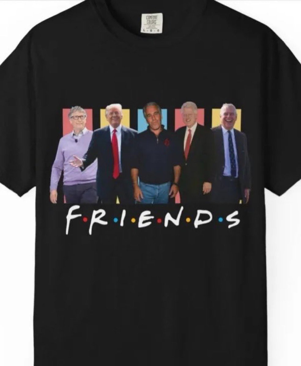 Bitcoin GⒶrfield (@bitcoingarfield) on Twitter photo 