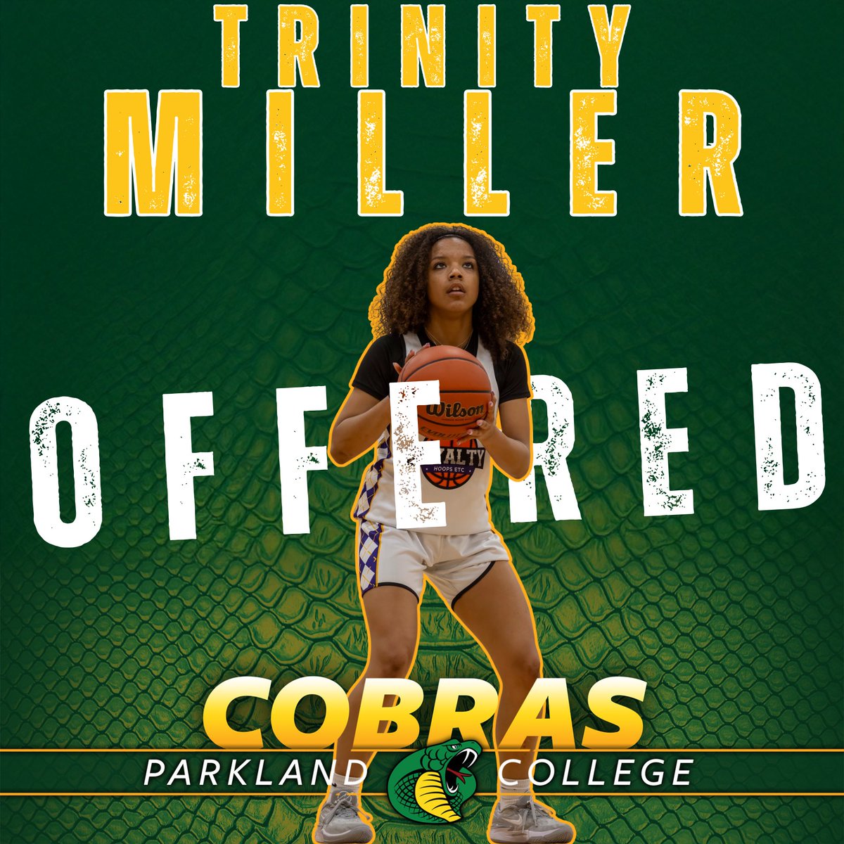 TrinityMiller26 tweet picture