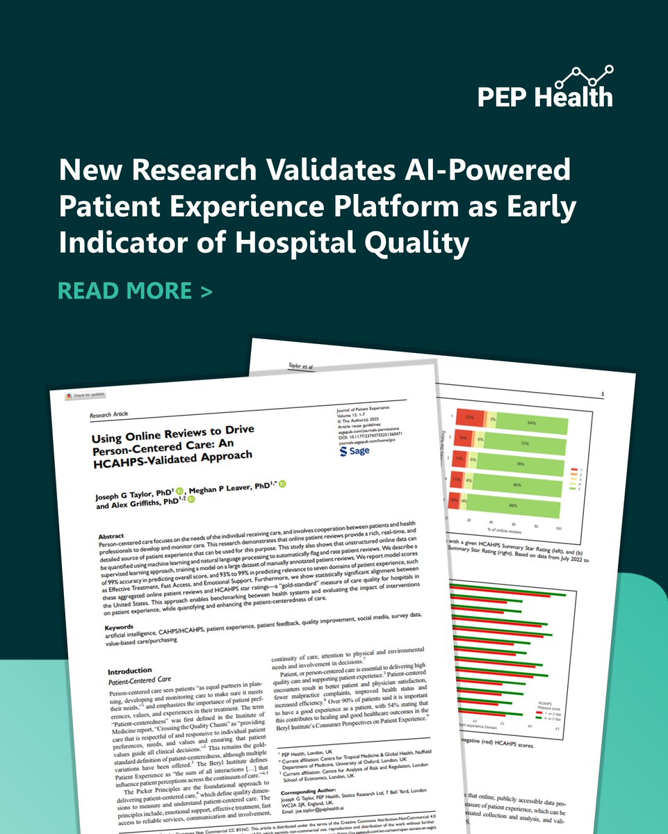 PEP_Health tweet media