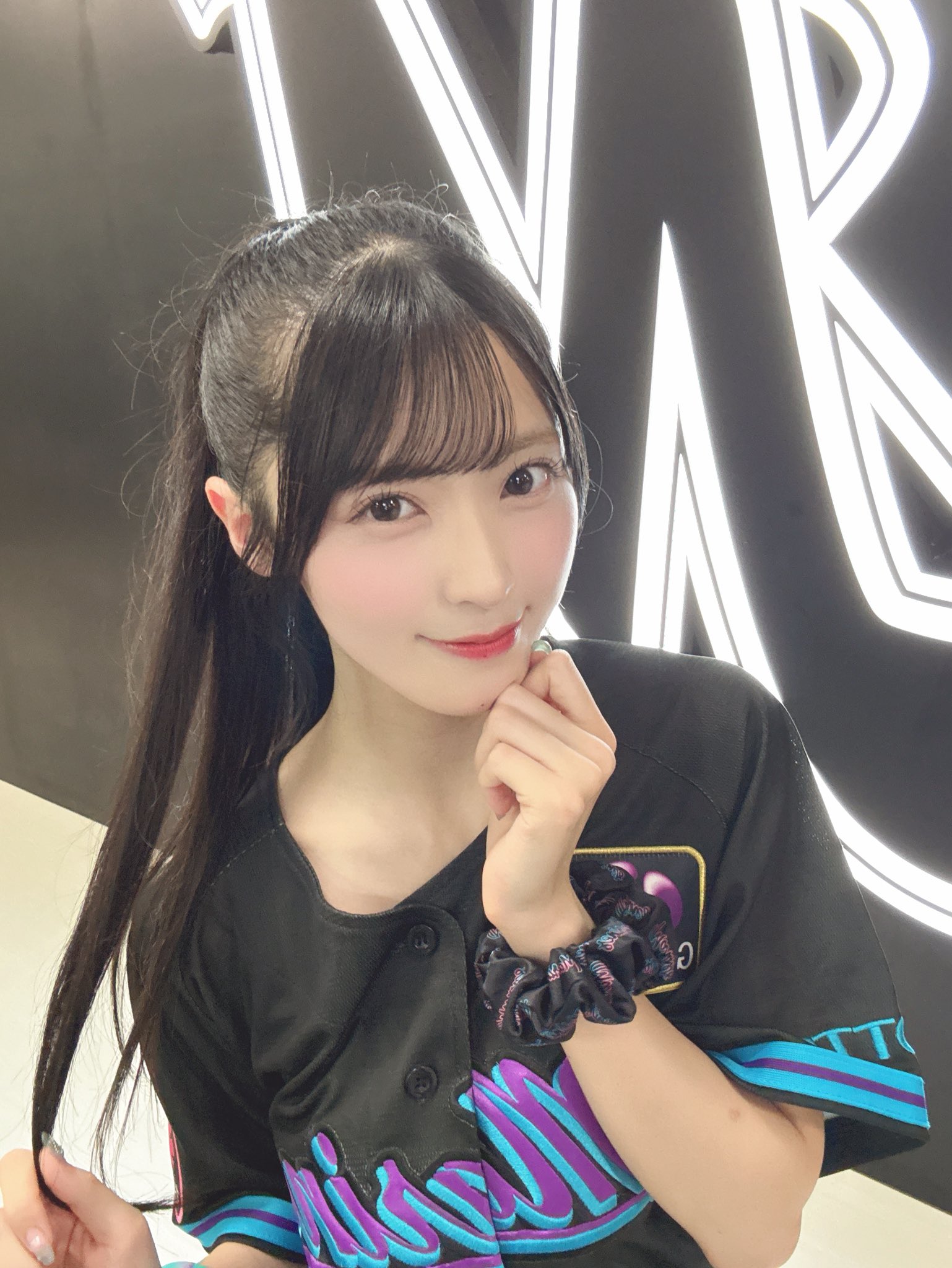 佐藤綺星 on X: 
