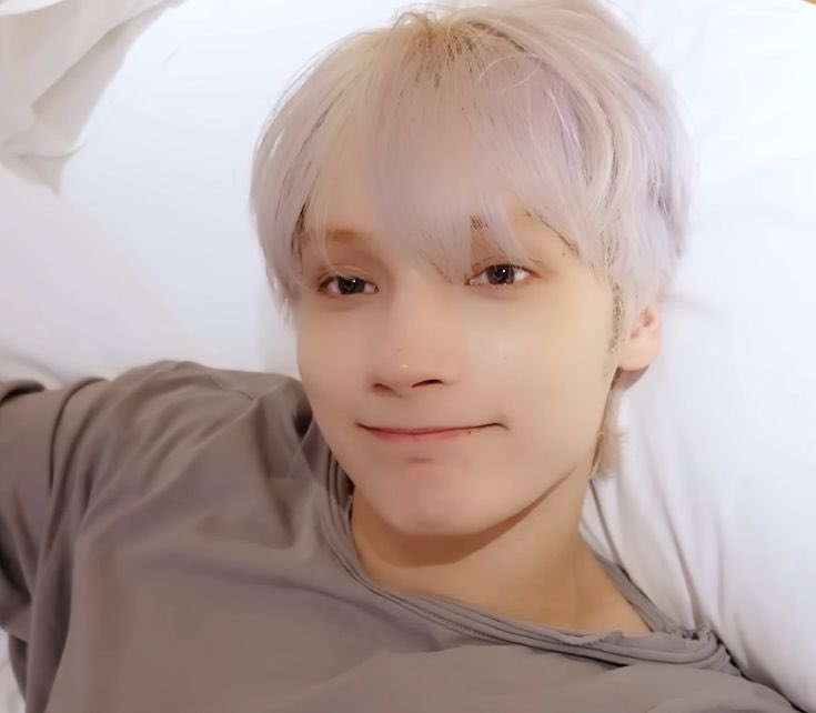 아 귀여워.. (＃＞＜)