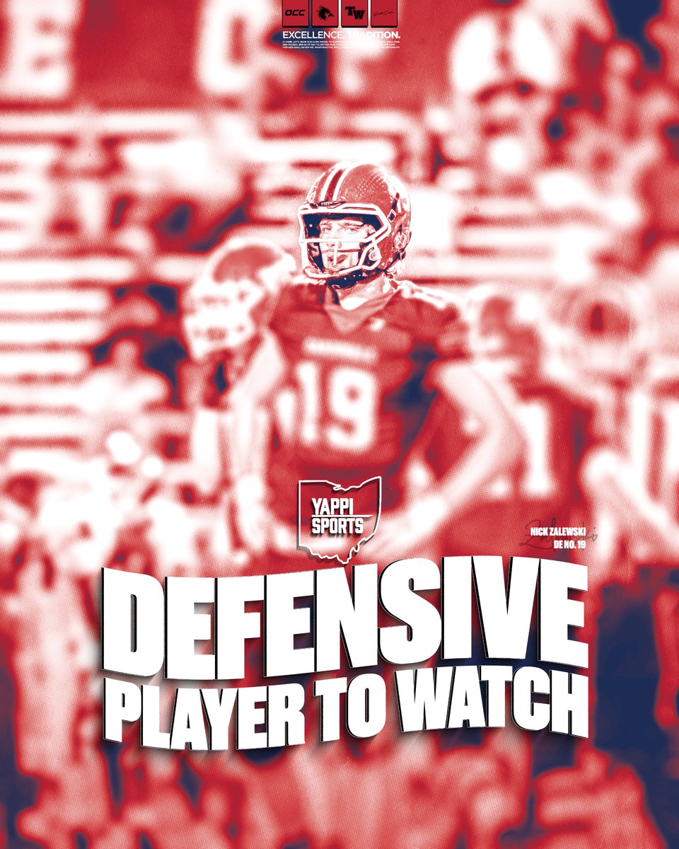 TWHS pics (@twhspics) on Twitter photo All eyes on <a href="/NickZalewski_/">Nick Zalewski</a> ๐ All eyes on <a href="/NickZalewski_/">Nick Zalewski</a> ๐