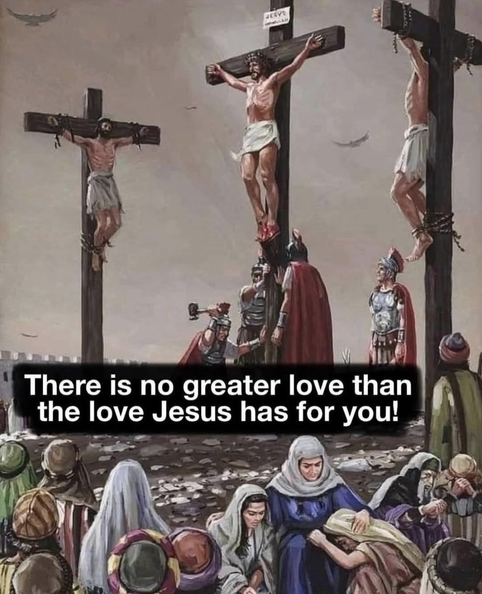 Amen ❤️✝️💯