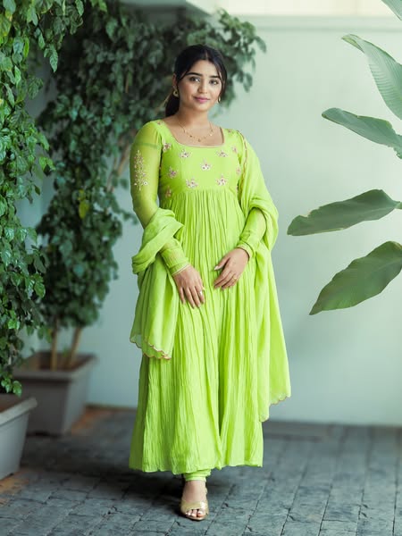 igtamil's tweet image. #GouriKishan ❤️
#IndiaGlitz #Tamilactress #TamilCinema #Kollywood #Actress #TamilCinema #Kollywood #actor #tamilactors