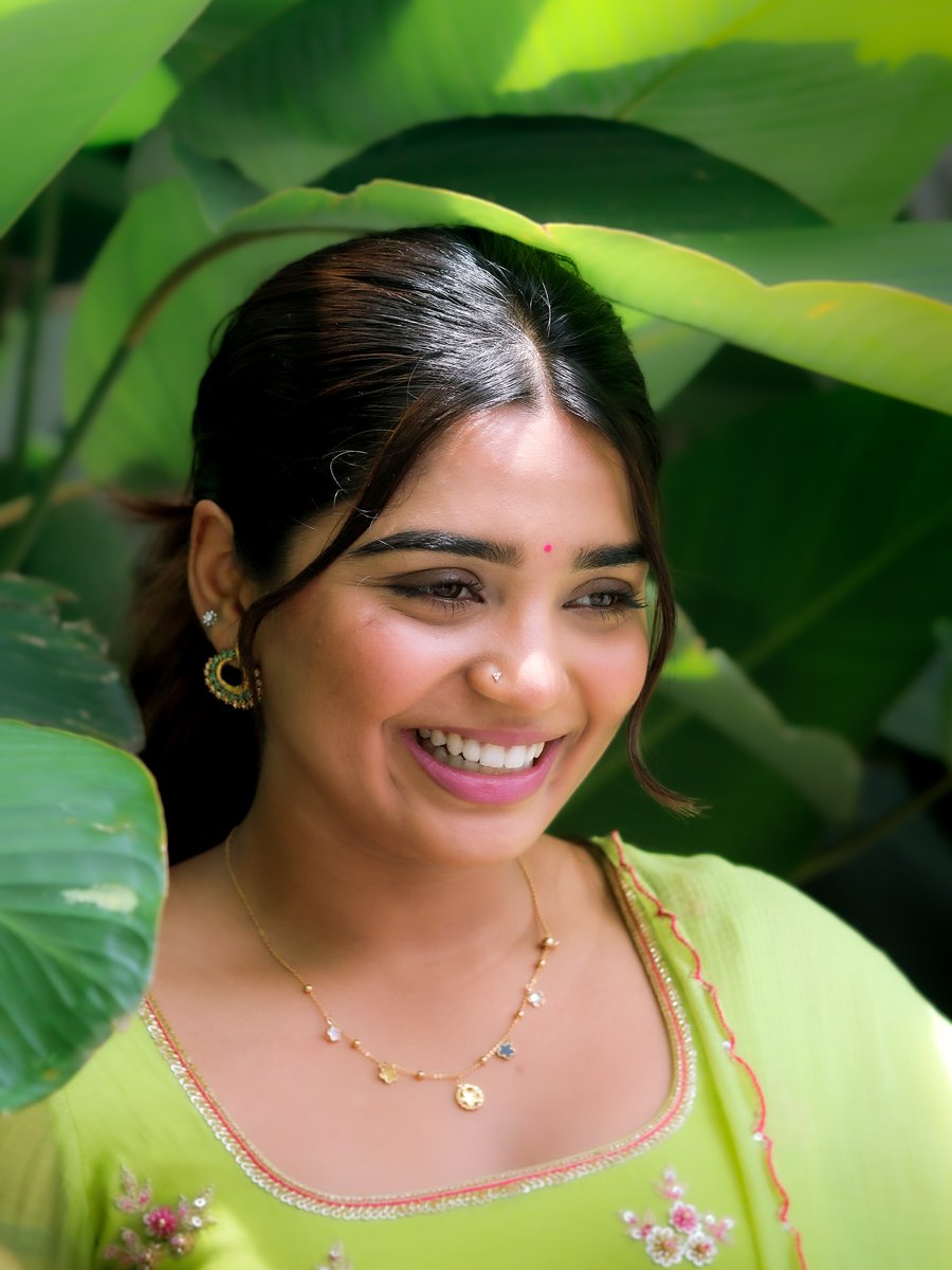 igtamil's tweet image. #GouriKishan ❤️
#IndiaGlitz #Tamilactress #TamilCinema #Kollywood #Actress #TamilCinema #Kollywood #actor #tamilactors