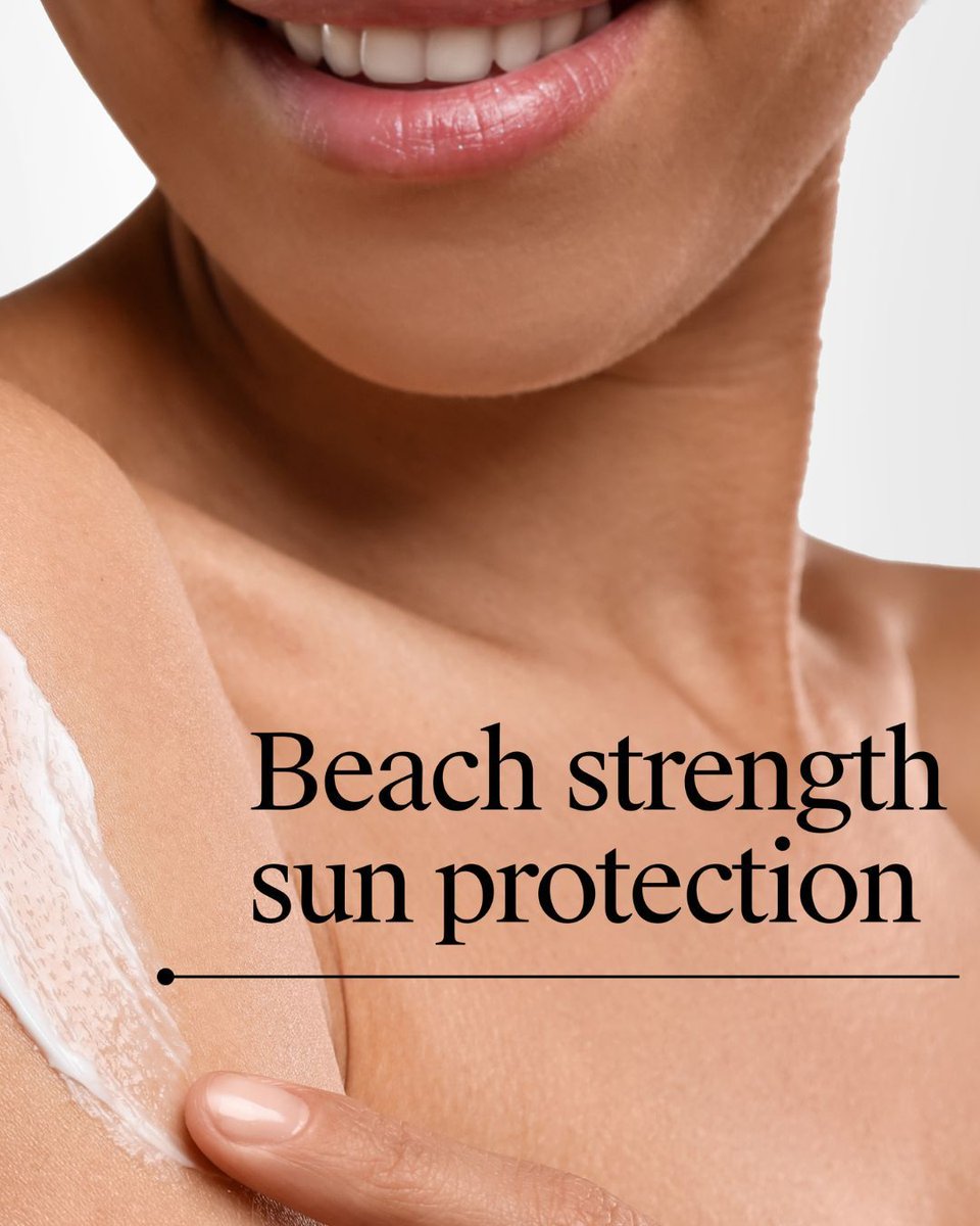 Melanoma Canada (@melanomacanada) on Twitter photo ☀️UV rays don’t take a day off—and neither should your protection. 85% of skin cancers in Canada are caused by UV exposure.
Explore <a href="/Neutrogena/">Neutrogena</a> sun care essentials at neutrogena.ca/sun
And hop aboard the Mole Mobile, presented by Neutrogena®, for a skin cancer screening ☀️UV rays don’t take a day off—and neither should your protection. 85% of skin cancers in Canada are caused by UV exposure.
Explore <a href="/Neutrogena/">Neutrogena</a> sun care essentials at neutrogena.ca/sun
And hop aboard the Mole Mobile, presented by Neutrogena®, for a skin cancer screening