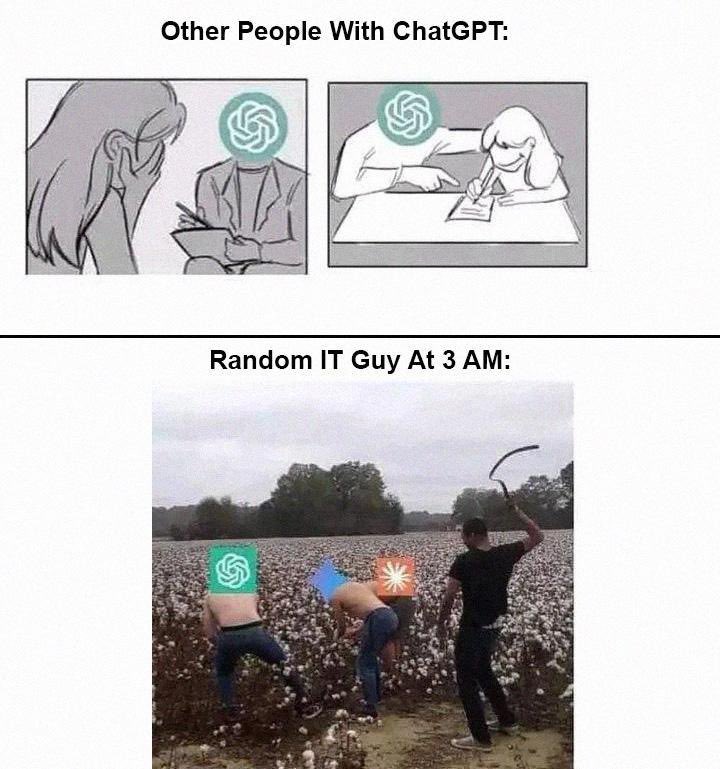 💯
