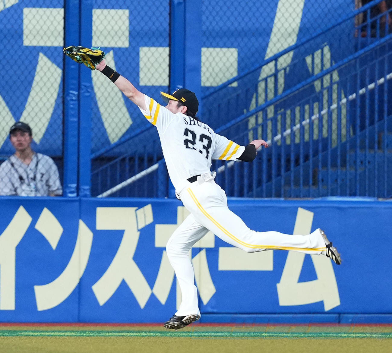 巨人　小久保　工藤　阿部　サイン入りカバン　NPB MLB 巨人 小久保 工藤 阿部 サイン入りカバン NPB MLB 野球