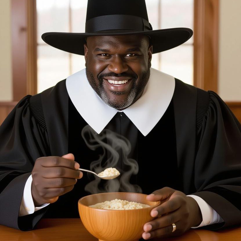 🥣
