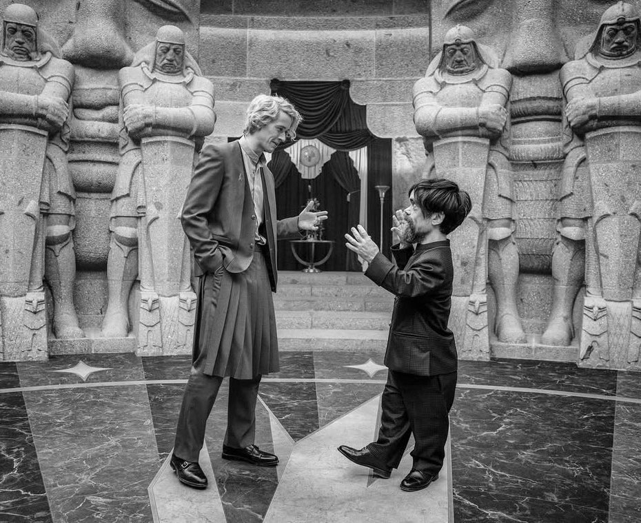 guys this means so much to me I can’t