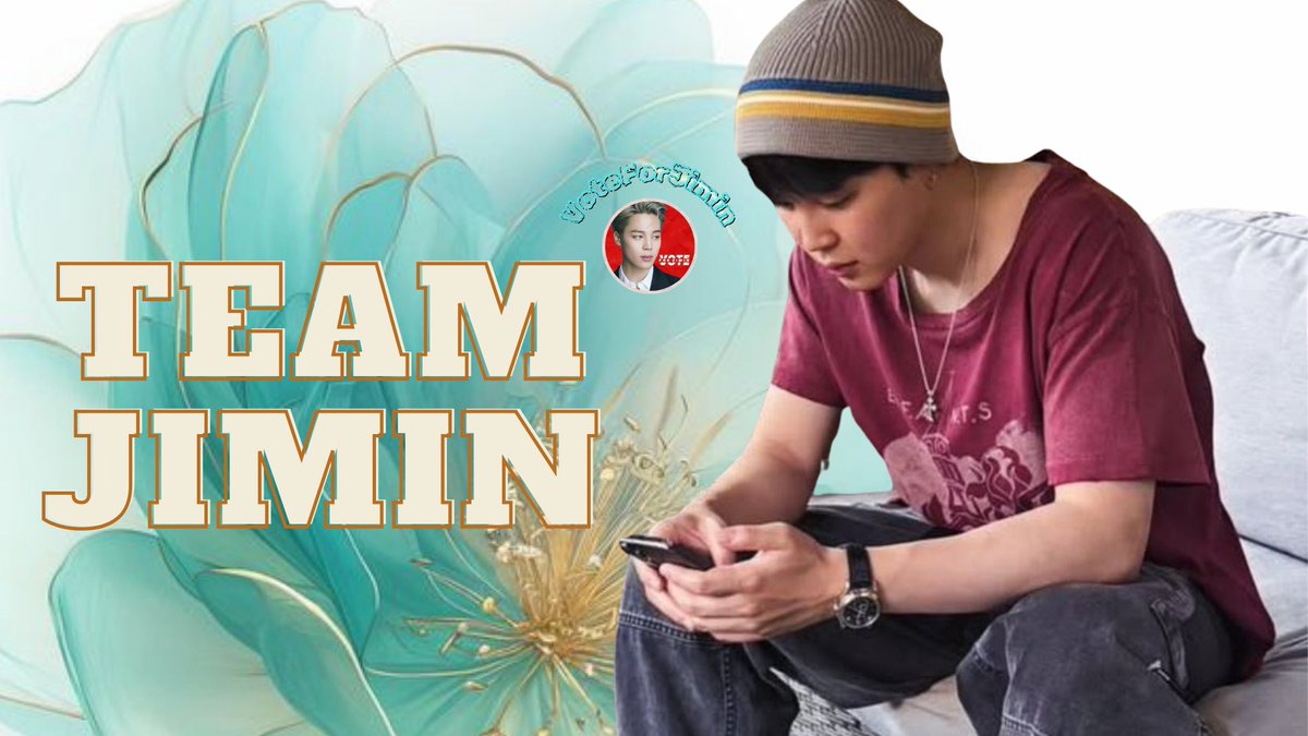 PARKJIMINJAPAN (@PARKJIMINJAPAN) / X