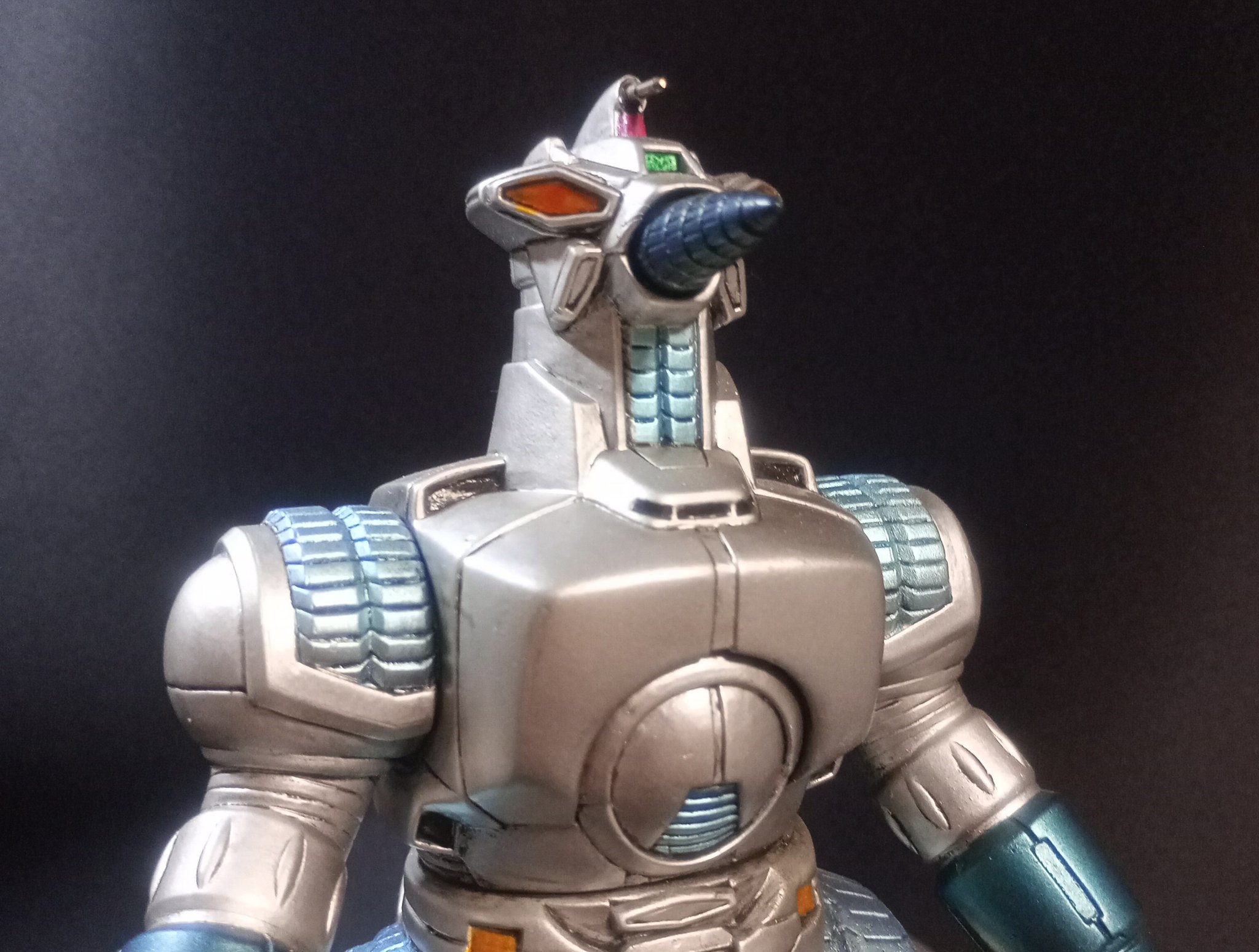 モゲラ - Search / X