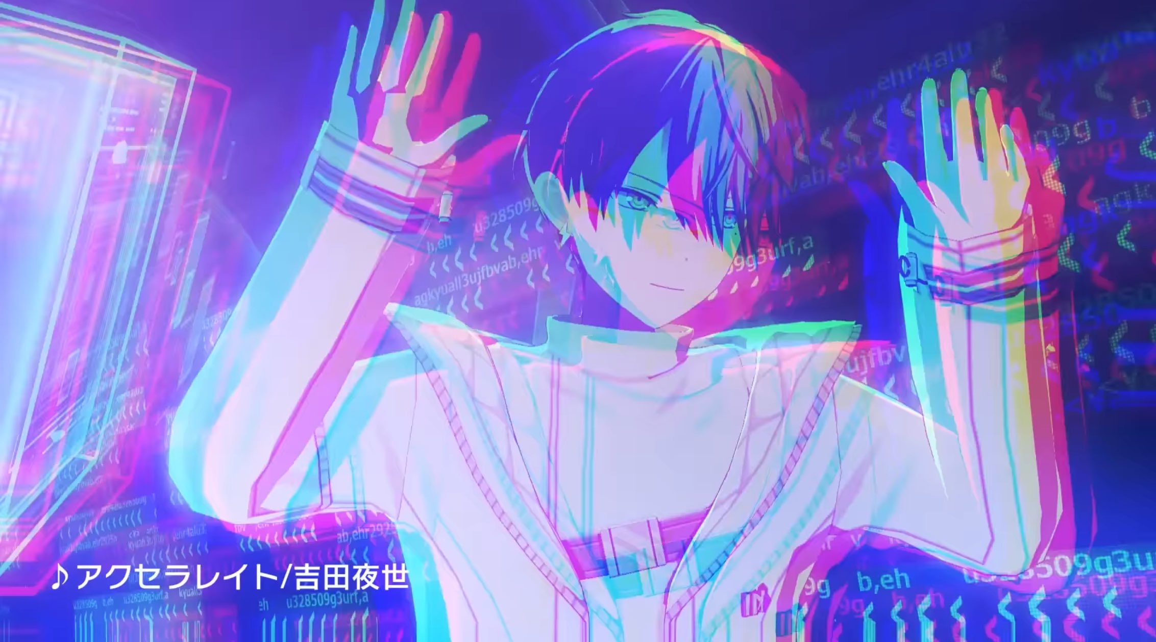 ♡♡しぃ♡♡ s*t*j（いちごくらげ） on X: 