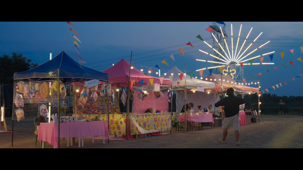 บันทึกเขมจิรา Khemjira Documentary 🕯

ขนบธรรมเนียม วิถีชีวิต ความพื้นบ้าน
📖 : youtu.be/geaHETKXK9c

KHEMJIRA DOCUMENTARY
#บันทึกของเขมจิรา