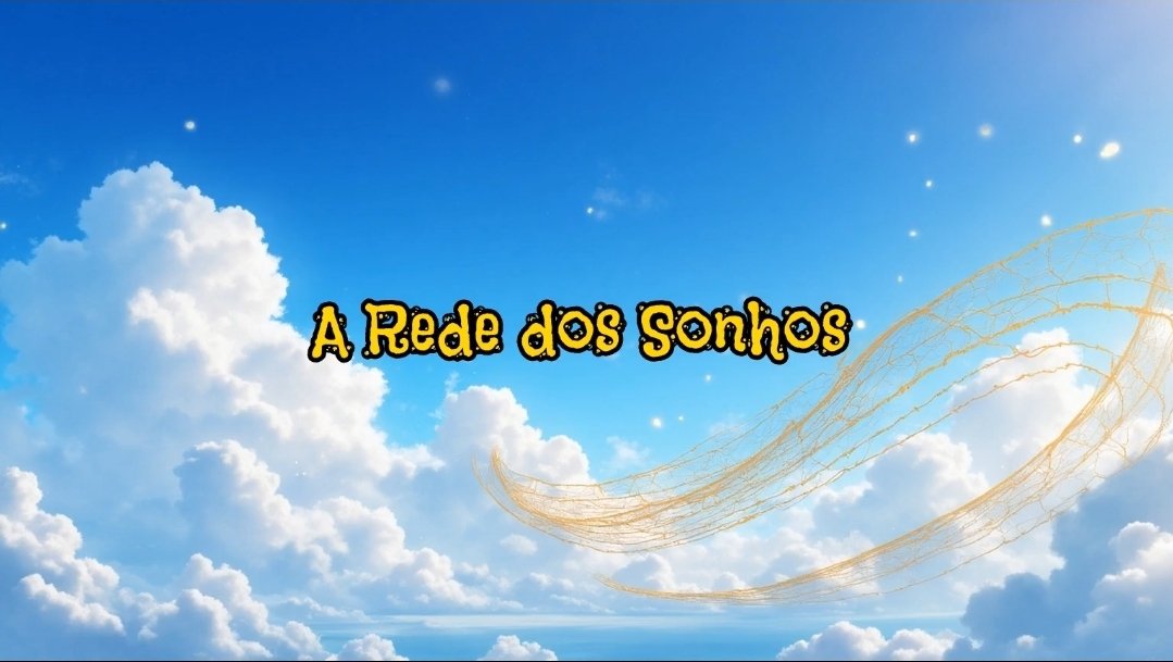 samusaraiva's tweet image. 🎻Bom dia, amigos!🇧🇷🌻☘️😃👍🏻

📽 Rede dos Sonhos 
@samcontahistorias 
@samusaraiva 

youtu.be/kuMOTFUH1kg

#Colaboracao 
#SamContaHistorias