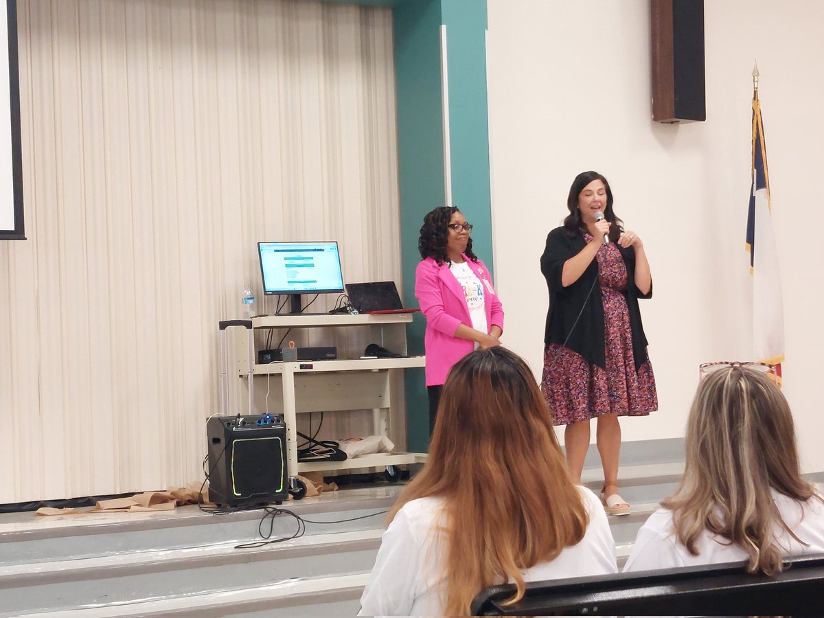 Victoria Bradley tweet media