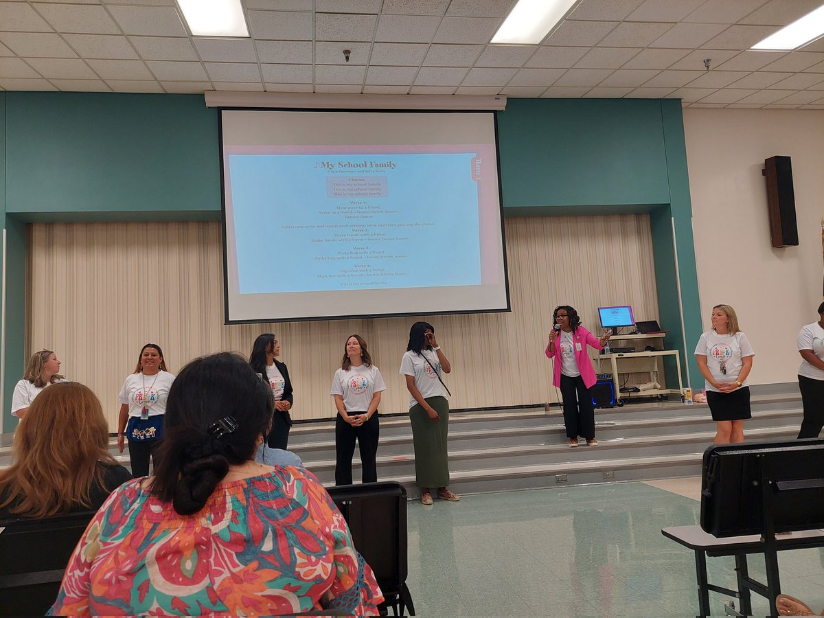 PD <a href="/ChasityDBass/">Chasity Bass</a>  #gisdprek