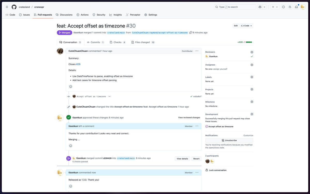 感谢老板支持！第一时间发布就是我最大的尊重 &gt;&lt;