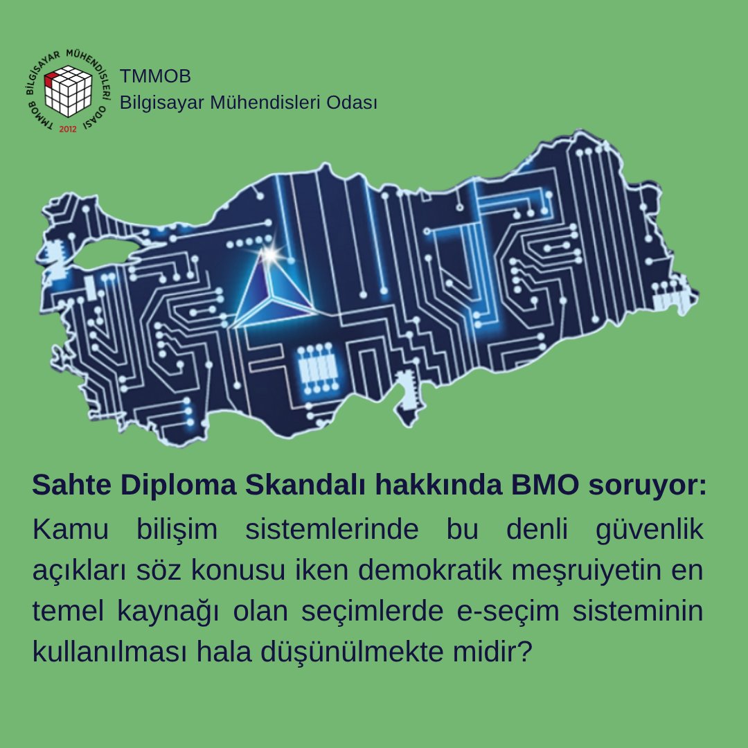 #bmosoruyor
#bmosahtediplomayakarsi
#bosunamiokuduk