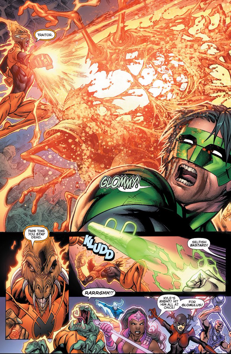 NNNNNNNOOOOOOOOOOOOOOOOOOOOOOOOOOOO GLOMULUS