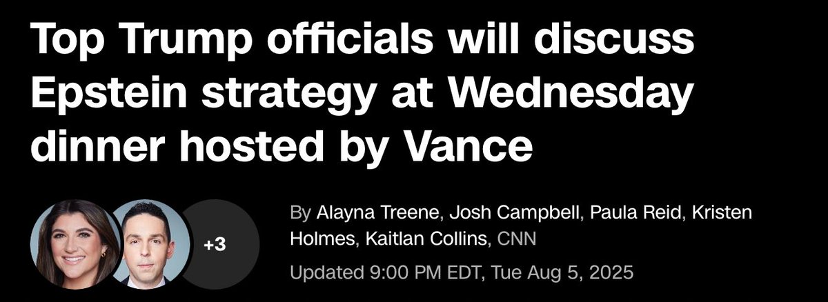 Is Peter Thiel, Overload of the Neo-Reactionary Dark Enlightenment Movement orchestrating a coup with his biggest political asset JD Vance?