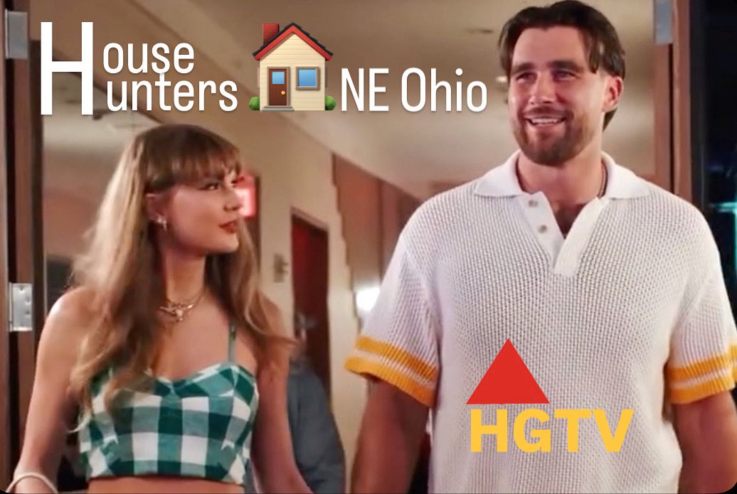 He: “I’m a pro football player”
She: “I’m a global superstar”
He: “Our budget? $12 bazillion dollars”

See you soon, kids!!