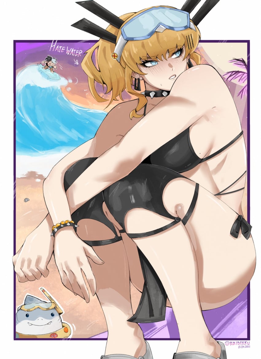 Doing this again~

❤️+🔄+🖼

First impression: 
Would we fuck?: 
Rough or soft?:   
Would I date you?:  
Cuddles after?:  
Would I kiss/slap/hug you:  
Closeness:  
Should you post this too: