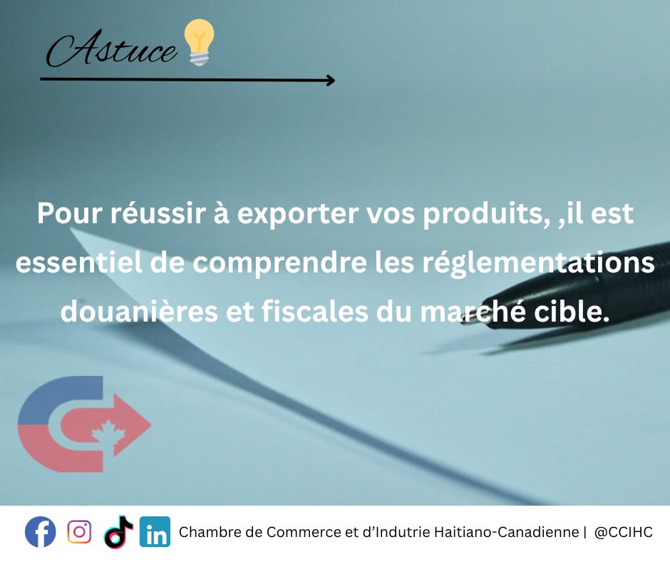 ccihc1 tweet media