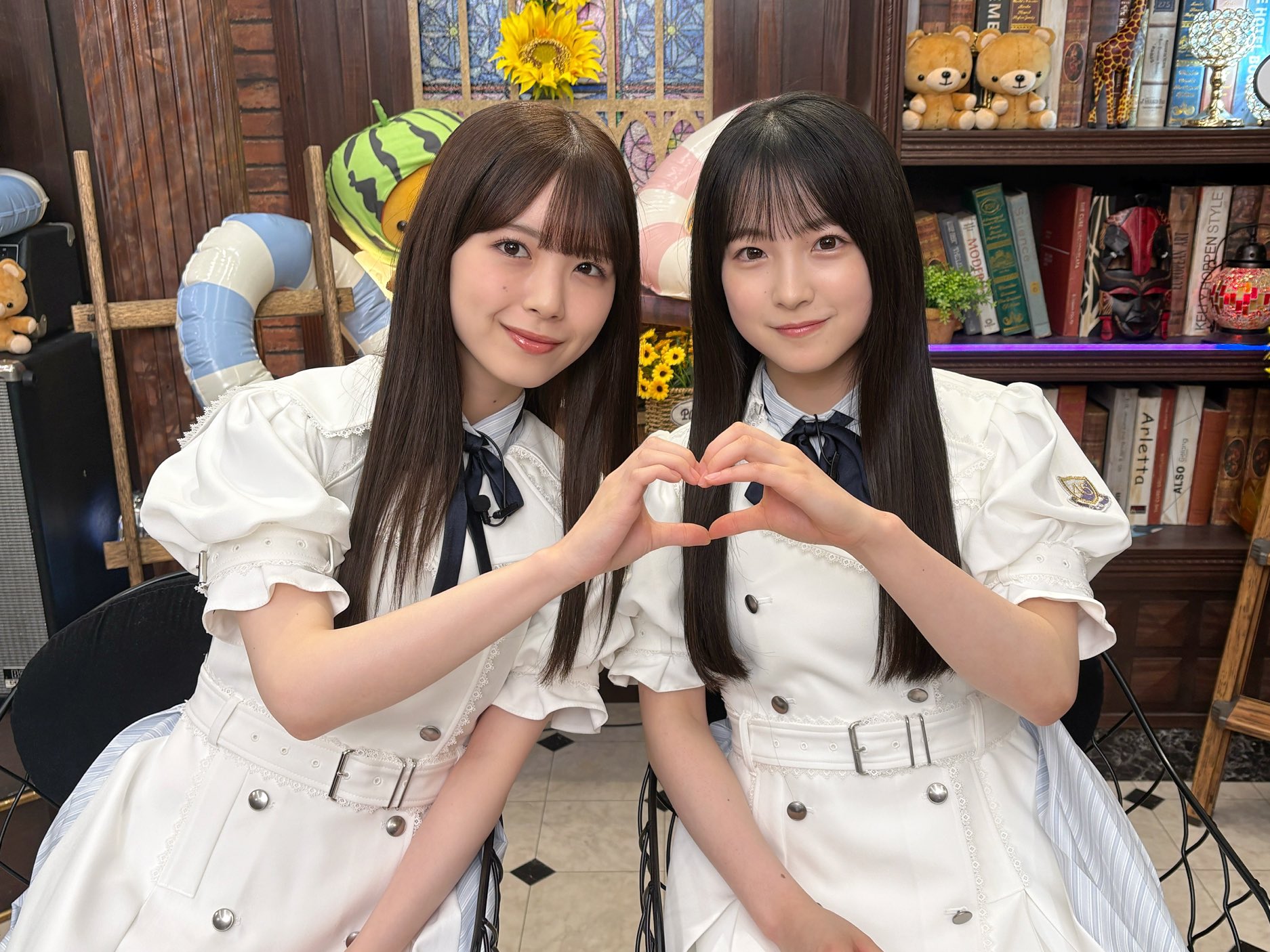 乃木坂46 - 「取り置き中」38 乃木坂46 (@nogizaka46) / X