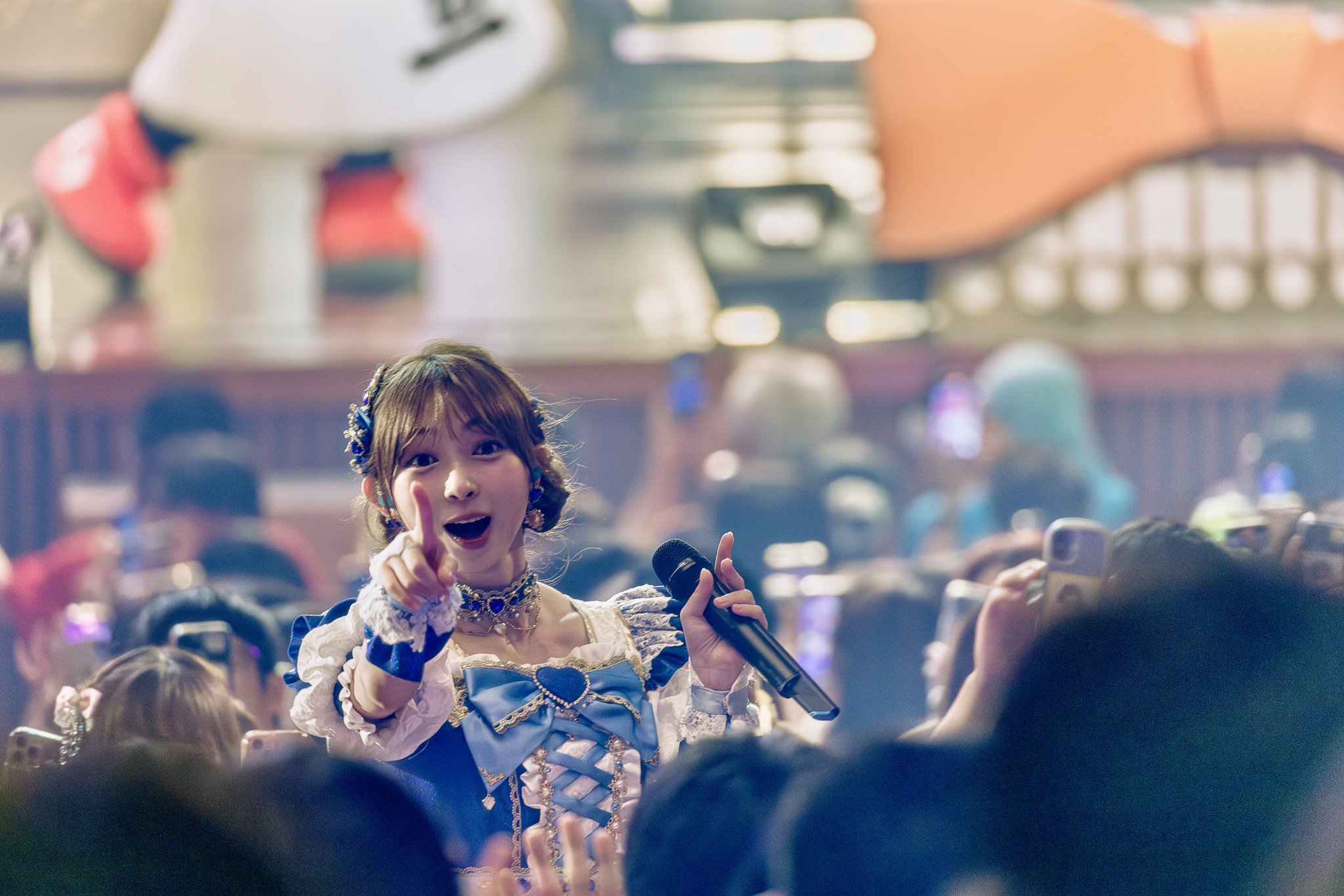 みん様写真などです、 奈良のユウヤ on X: 