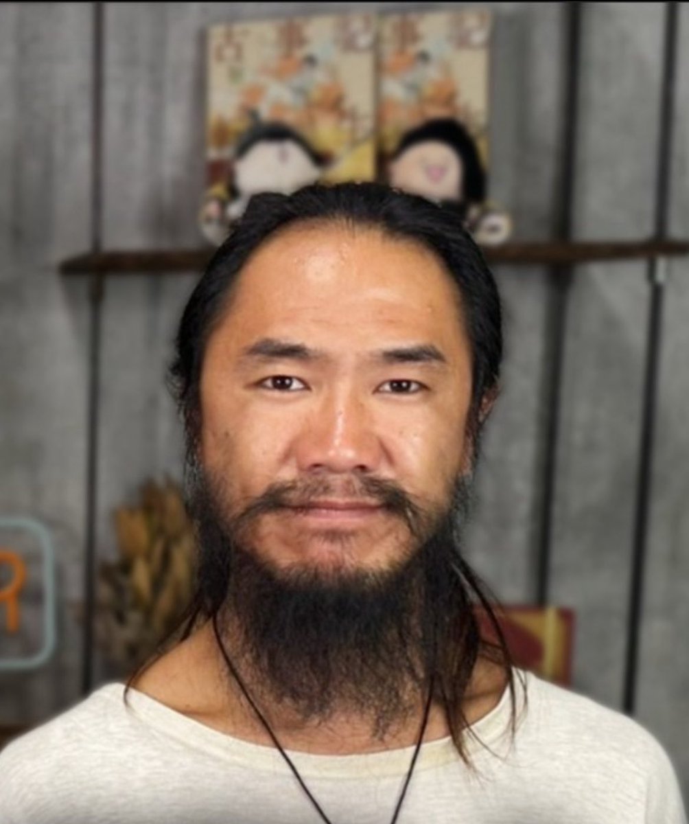 LIVEありがとうございました。マサキに奇跡起きてたね。
