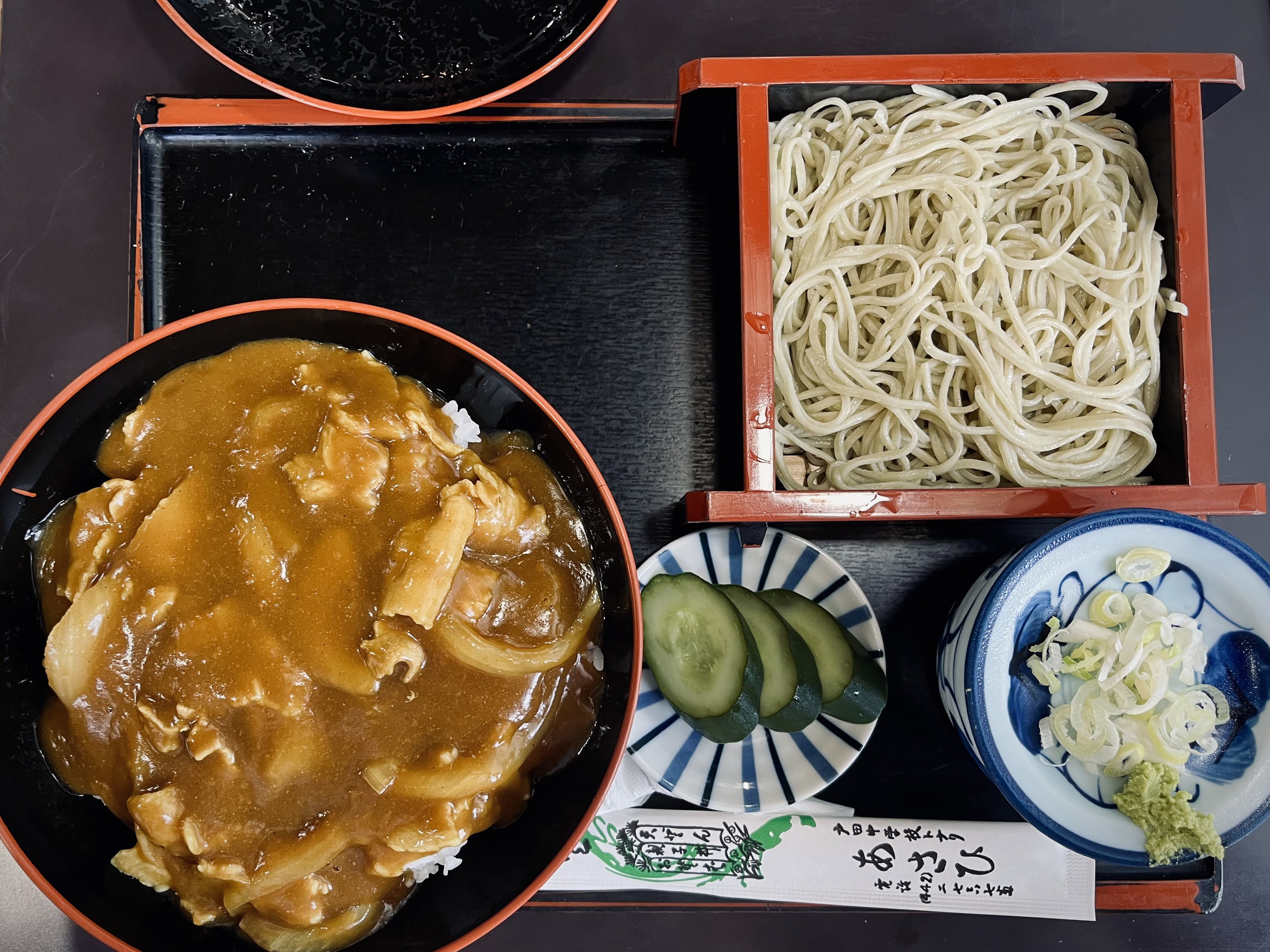 みーた401(=^x^=) スペシャルパーツ武川 SP武川 モンキー125（タイモデル