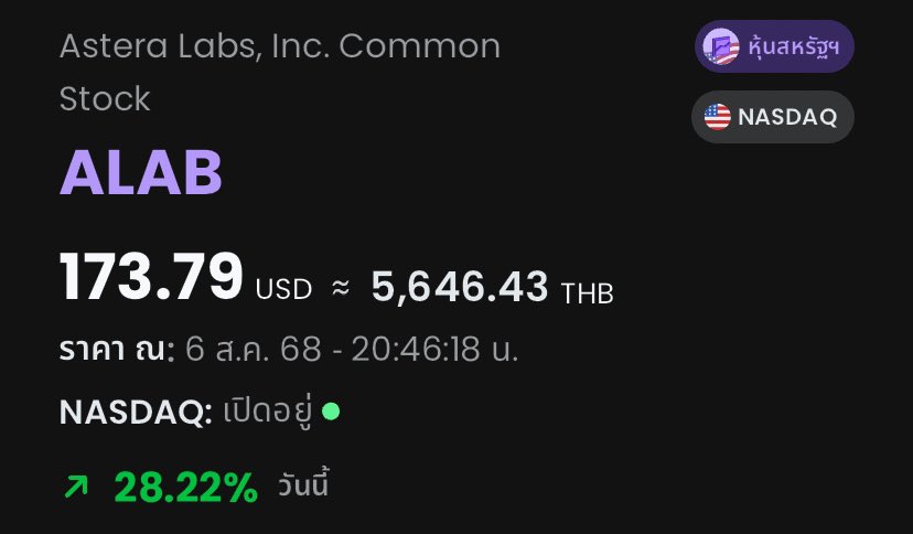 Hyper Shark! tweet media