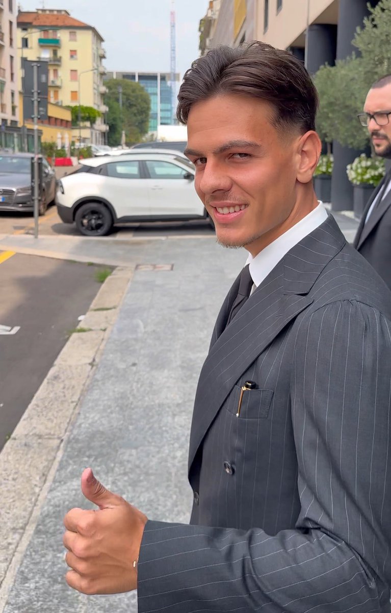 Prossimamente a "Casa a Prima Vista"