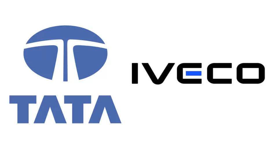 La firma India Tata Motors compró la italiana Iveco x casi USD 4.000 millones. Un movimiento de capital acorde al shift power global. Europa de desindustrializa y se extranjeriza. La relación entre Europa y Asia se está estructurando en una lógica centro-periferia invertida