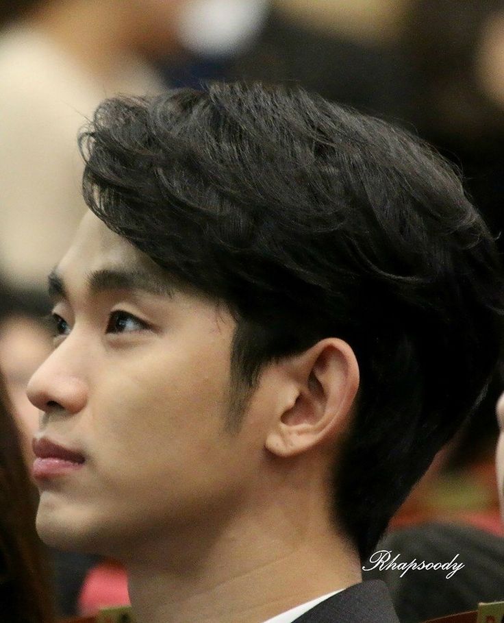 You don’t forget someone who doesn’t even try to be remembered — but you do. Every time.

#KimSoohyun UNFORGETTABLE
#SoohyunWithoutWords
