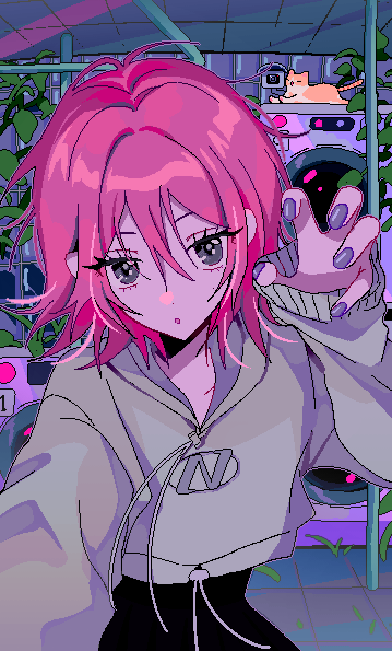 TV♡CHANY tweet media