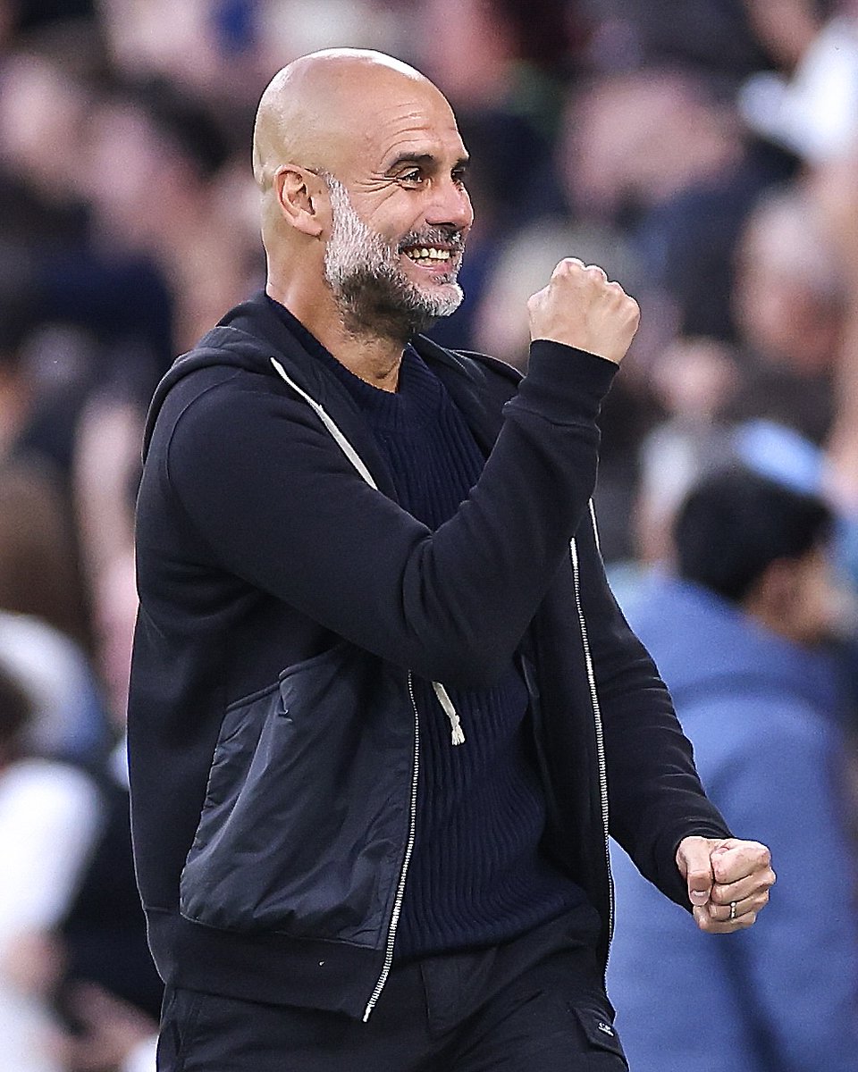 10 أيام على عودة الدوري الممتاز 🔥