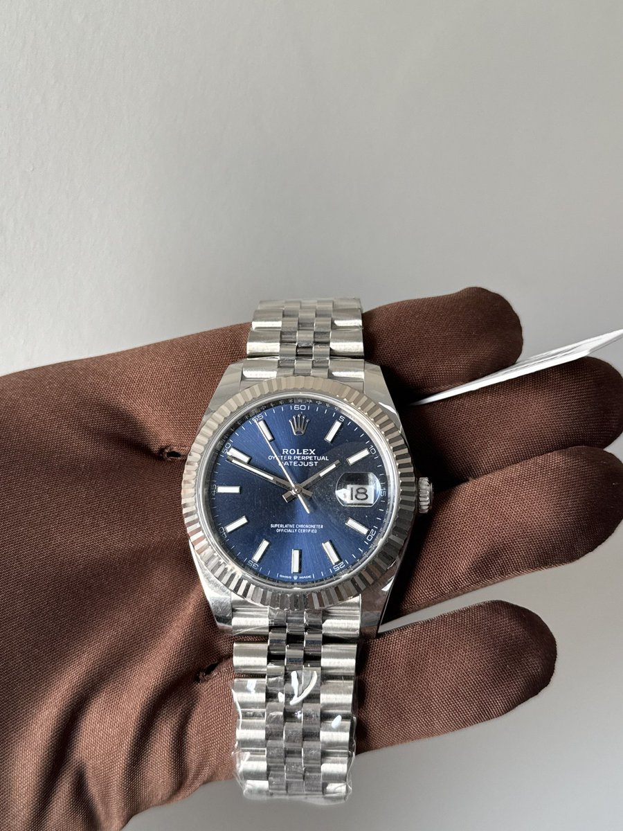 2025 Full set 
Bilgi ve fiyat için 📩
#rolex