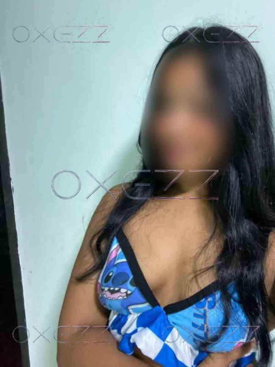 Oxezz (@oxezzcom) on Twitter photo Bienvenida Yadira Ross a oxezz.com
#xochimilco #MiercolesDeCulosPerfectos
#scort #masajesparaadultos #lencería
<a href="/OxezzMx/">Oxezz Mexico</a> Bienvenida Yadira Ross a oxezz.com
#xochimilco #MiercolesDeCulosPerfectos
#scort #masajesparaadultos #lencería
<a href="/OxezzMx/">Oxezz Mexico</a>