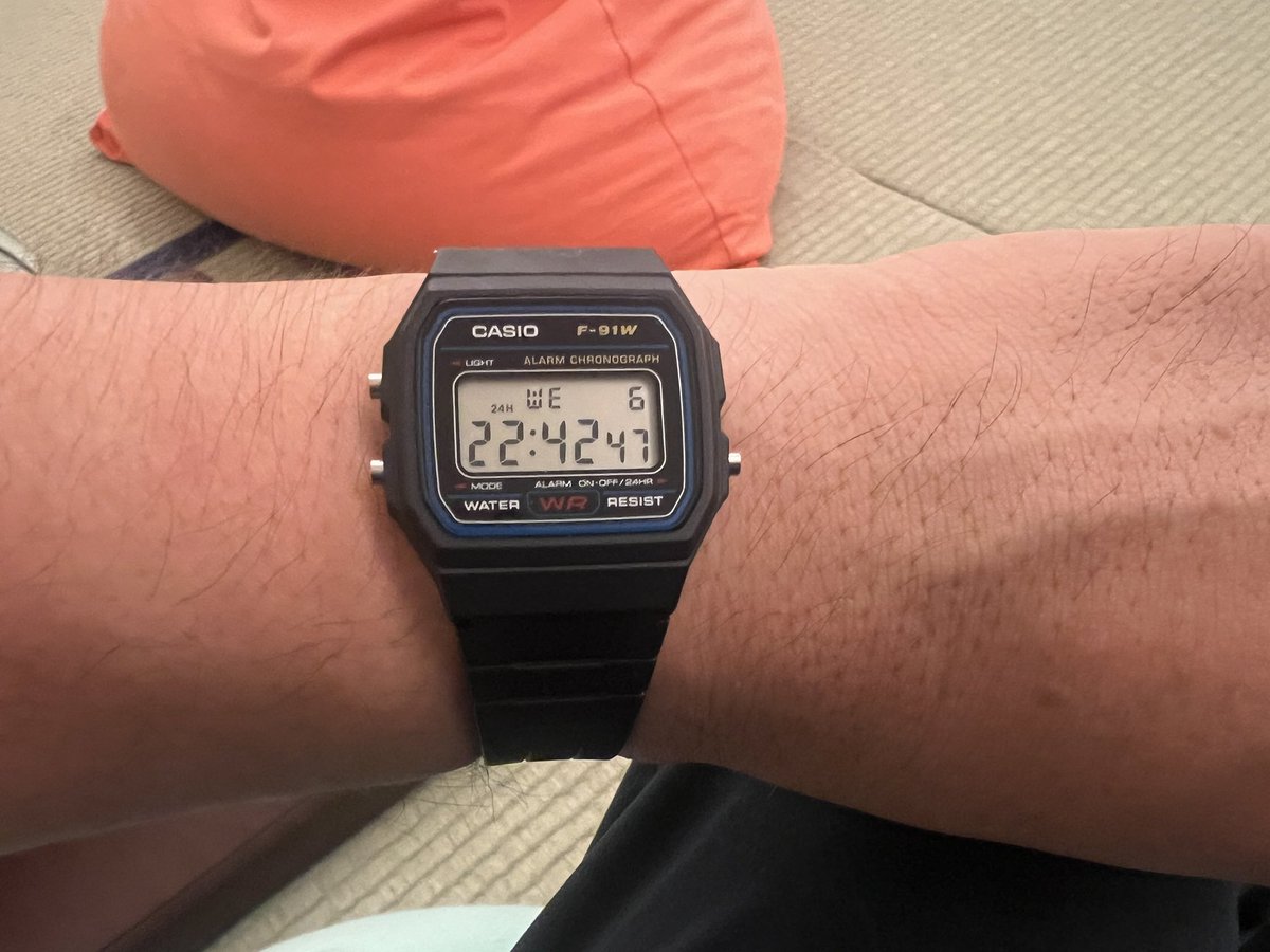 チプカシをお出迎えして早速サウナへ。これマジいいわぁー